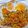 รูป Cooksnap ของ Phenpilat(แอ้) เมื่อเขาทำ ไข่ดาวทรงเครื่อง