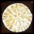 BobbieJean's cooksnap of when they made Banana Pudding.