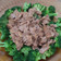 Cooksnap dari dimie untuk resep beef steak brokoli
