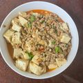 ankuhsieh 的 麻婆豆腐 cooksnap