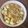 ankuhsieh 的 麻婆豆腐 cooksnap