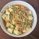ankuhsieh 的 麻婆豆腐 cooksnap