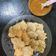 Cooksnap dari Ratna Pratama untuk resep Cireng nasi