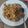 Cooksnap dari yusi mandaika untuk resep Sambal Goreng Ati Kentang