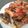 Cooksnap dari Hes Hidayat untuk resep SAMBEL GORENG IKAN ASIN GABUS