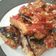 Cooksnap dari Hes Hidayat untuk resep SAMBEL GORENG IKAN ASIN GABUS