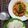 Cooksnap của Trung Nguyên khi họ làm theo món Cơm chiên trứng tơi hạt - Egg Fried Rice siêu dễ cho người mới bắt đầu