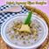 Cooksnap dari Rachma Nita untuk resep Kolak Kacang Hijau