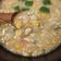 Cooksnap dari aniesaryono untuk resep Sop Jagung Bakso Berserabut