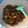Cooksnap dari rindi antika untuk resep Sambal Goreng Kentang Ati Ampela