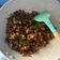 Cooksnap dari rindi antika untuk resep Sambal Goreng Kentang Ati Ampela