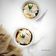 Cooksnap dari Desriayu untuk resep Bubur Sumsum Lembut Tanpa Santan