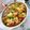 Cooksnap Mahadiah semasa beliau membuat Mapo Tofu.