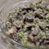Cooksnap dari Nurie Lubis untuk resep Beef Saikoro Garlic Butter