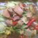 Cooksnap dari Wahyu Wulandari untuk resep Tumis daging sawi putih