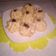 صورة من ᶫᵒᵛᵉᵧₒᵤ Narjus💕، شاركها بعد تجربة وصفة غريبية الزيت