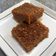 Cooksnap dari Yustina Oktaviani untuk resep Wajik ketan gula merah