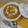 Shweta Amle's cooksnap of when they made पनीर बटर मसाला (रेस्टॉरंट स्टाईल) (paneer butter masala recipe marathi).