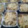 Cooksnap dari Septi Choyrunnisa untuk resep 26. Makaroni Schotel Kukus