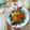 Cooksnap dari Imaami untuk resep Japchae Korea