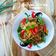 Cooksnap dari Imaami untuk resep Japchae Korea