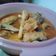 Cooksnap dari susi ariani untuk resep Ayam rica praktis