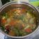 Cooksnap dari Munasoleh0911 untuk resep Sup Iga Sapi Rempah