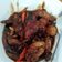 Cooksnap dari Chandraoktaviani Nurhaliva untuk resep Ayam goreng mentega