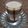 mitu madlani's cooksnap of when they made ચોકલેટ કોલ્ડ કોફી (Chocolate Cold Coffee Recipe In Gujarati).