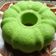 Cooksnap dari Sukma Iskandar untuk resep Bolu Kukus Pandan Tanpa Santan