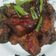 Cooksnap dari Junia Bustavia untuk resep Tempe Bacem