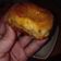 Cooksnap dari Dewi Putri untuk resep Portuguese egg tart