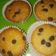 Cooksnap dari amalia ramadhini untuk resep Simple vanilla Cupcakes Untuk Ulang Tahun Anak