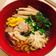 Cooksnap của Bò khi họ làm theo món BÚN THANG