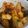 Cooksnap dari Sia Swie Ling untuk resep Oseng tahu terong goreng bumbu merah