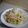 El cooksnap de Gledys Moreno cuando hizo Crema de ajoporro y tocineta para pasta.