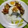 Cooksnap dari Budi Rahayu untuk resep Bakmoy Ayam