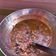 Cooksnap dari Novianna Purwaningsih untuk resep Cumi-cumi saos padang