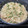 El cooksnap de Rodin cuando hizo Espaguetis con salmón y salsa de queso batido.