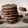 Eliza Cooksnap-ja, amikor elkészítette a(z) Keserűcsokoládés korong (Cookies) receptet.