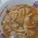 Cooksnap dari ﺎﻀﻳﻭ ﺕﺎﻳ untuk resep Kuah Bakso Abang-Abang