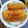 Kamlaben Dave's cooksnap of when they made મોજે મકાઈ.