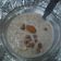Yogita का कुकस्नैप जब उन्होंने चौलाई की खीर (chaulai ki kheer recipe in Hindi) बनाया था।