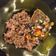 Cooksnap dari kezhia chrysanty untuk resep Tenggiri sambal matah