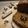 Cooksnap de Zest' de Flow sur la recette Pain d'épice