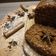 Cooksnap de Zest' de Flow sur la recette Pain d'épice