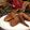 Cooksnap dari Yulia-MKK untuk resep Crispy BBQ Chicken Wings #keto idea