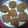Cooksnap dari Mrs.Lim untuk resep Uyen (Keladi Goreng)