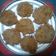 Cooksnap dari Mrs.Lim untuk resep Uyen (Keladi Goreng)