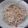 Cooksnap από stavm στη συνταγή Γαριδομακαρονάδα με λίγες θερμίδες